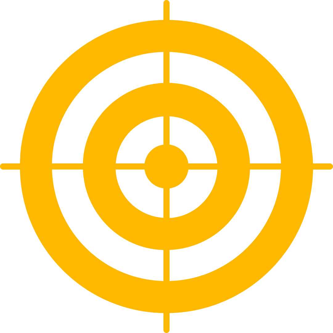 Misi Logo
